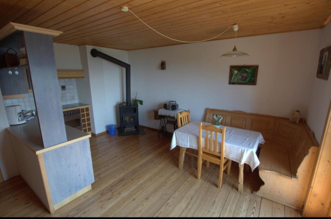 Appartement Lake View Steindorf am Ossiacher See Exterior photo